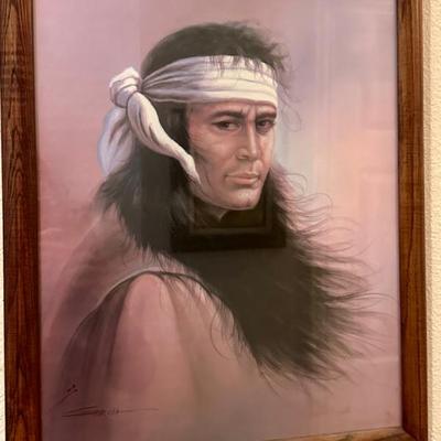 Sale Photo Thumbnail #21