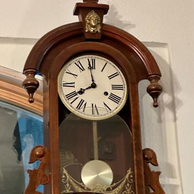 Sale Photo Thumbnail #141