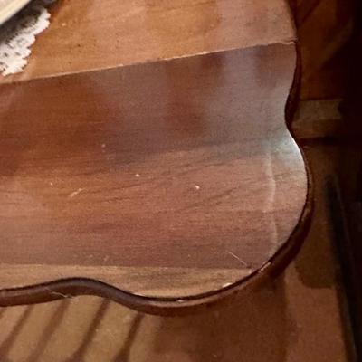 Sale Photo Thumbnail #117