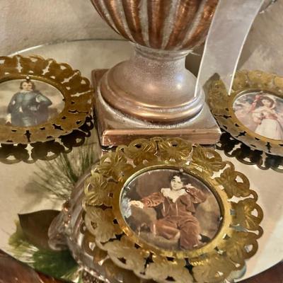 Sale Photo Thumbnail #130