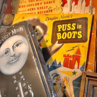 Sale Photo Thumbnail #6