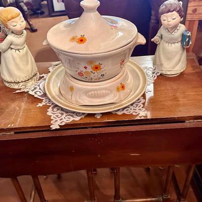 Sale Photo Thumbnail #116