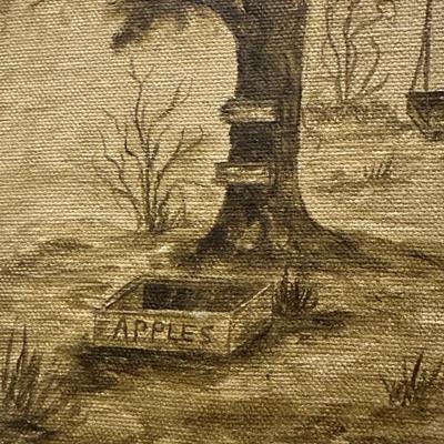 Sale Photo Thumbnail #203