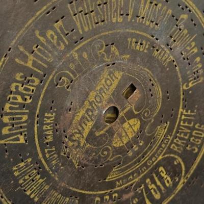 Sale Photo Thumbnail #20