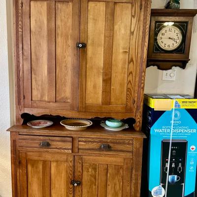 Sale Photo Thumbnail #154