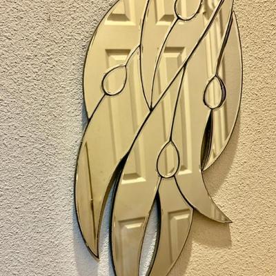 Sale Photo Thumbnail #195