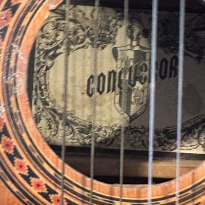 Sale Photo Thumbnail #244