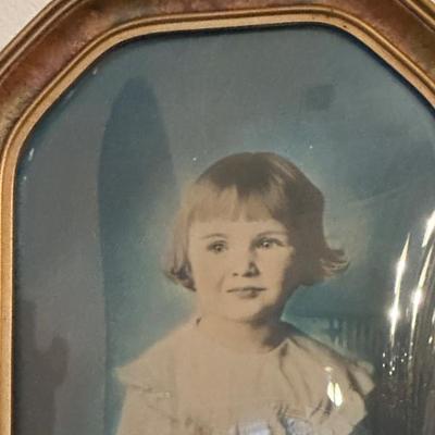 Sale Photo Thumbnail #50