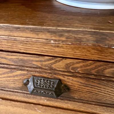 Sale Photo Thumbnail #155