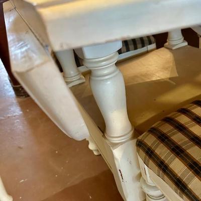 Sale Photo Thumbnail #264