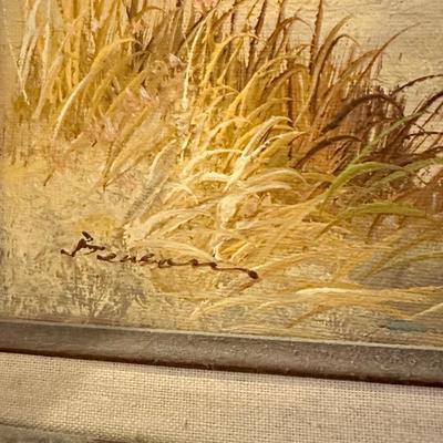 Sale Photo Thumbnail #200