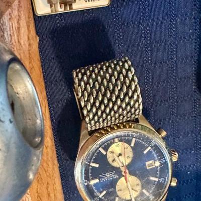 Sale Photo Thumbnail #9