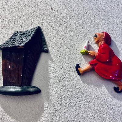 Sale Photo Thumbnail #193