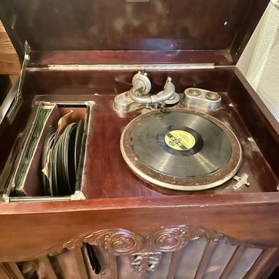 Sale Photo Thumbnail #285