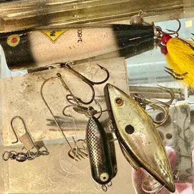 Sale Photo Thumbnail #10