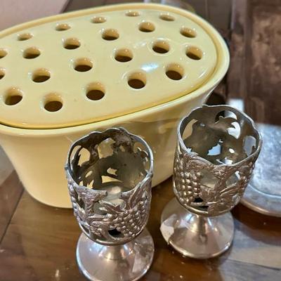 Sale Photo Thumbnail #274