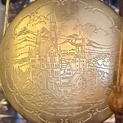 Sale Photo Thumbnail #189