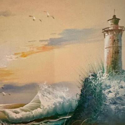 Sale Photo Thumbnail #260