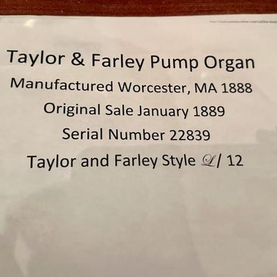 Sale Photo Thumbnail #69