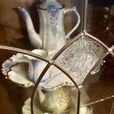 Sale Photo Thumbnail #35