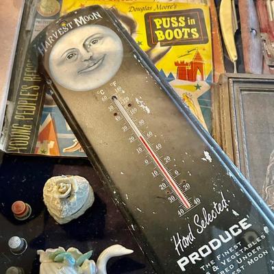 Sale Photo Thumbnail #211