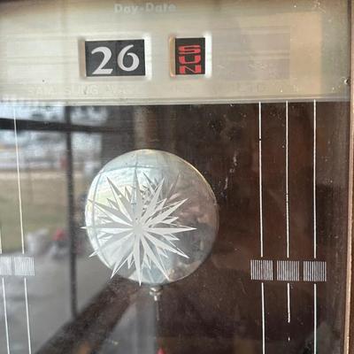 Sale Photo Thumbnail #224