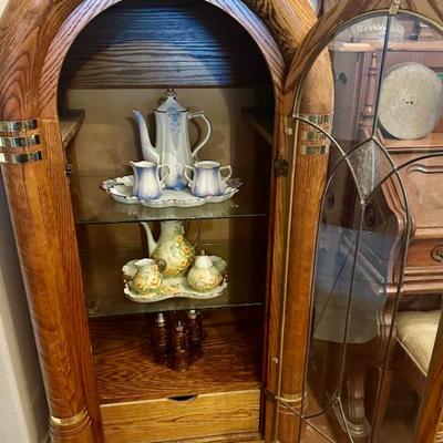 Sale Photo Thumbnail #48