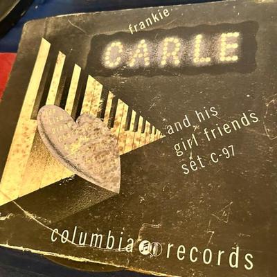 Sale Photo Thumbnail #101