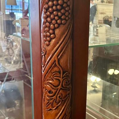 Sale Photo Thumbnail #30