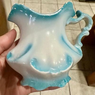 Sale Photo Thumbnail #135