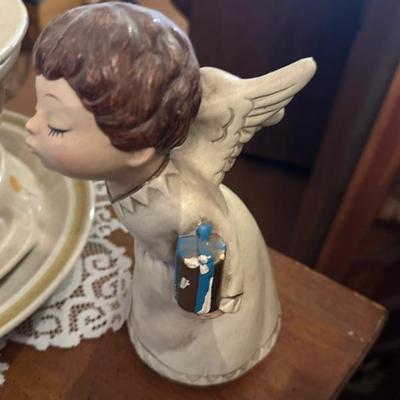 Sale Photo Thumbnail #120