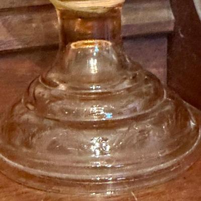 Sale Photo Thumbnail #61