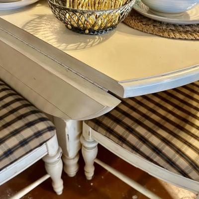 Sale Photo Thumbnail #262