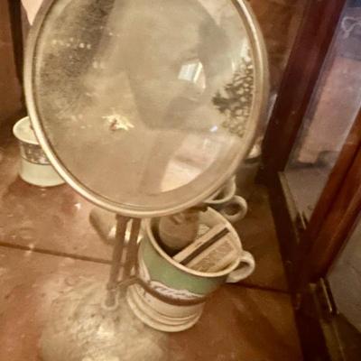 Sale Photo Thumbnail #89