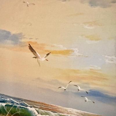 Sale Photo Thumbnail #261