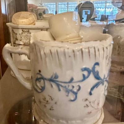 Sale Photo Thumbnail #83