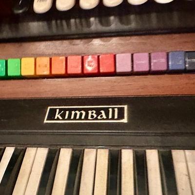 Sale Photo Thumbnail #148