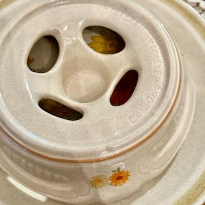 Sale Photo Thumbnail #124