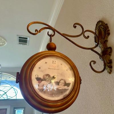 Sale Photo Thumbnail #290