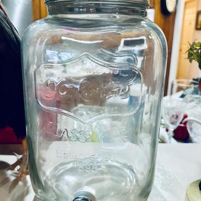 Sale Photo Thumbnail #174