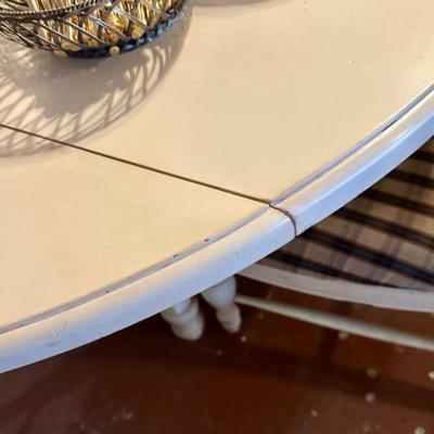 Sale Photo Thumbnail #263