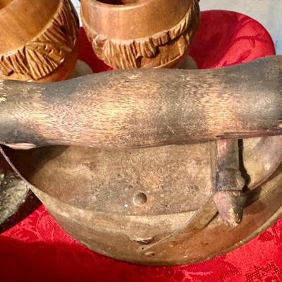 Sale Photo Thumbnail #210