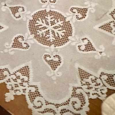 Sale Photo Thumbnail #127