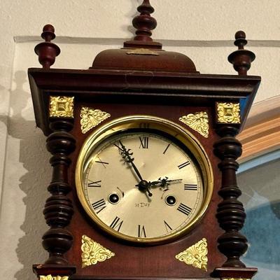 Sale Photo Thumbnail #138