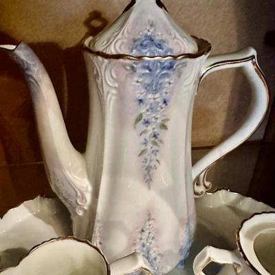 Sale Photo Thumbnail #19