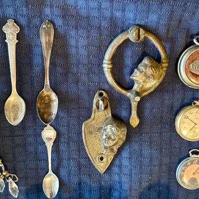 Sale Photo Thumbnail #231