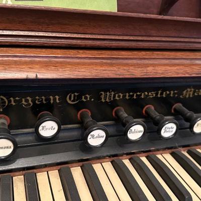 Sale Photo Thumbnail #55