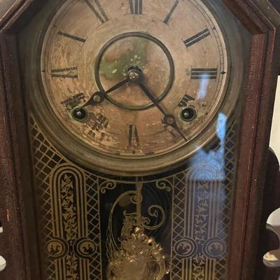 Sale Photo Thumbnail #279