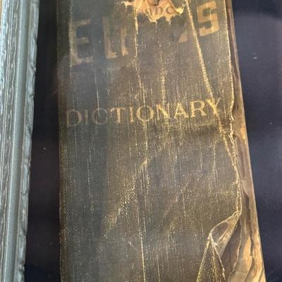 Sale Photo Thumbnail #215