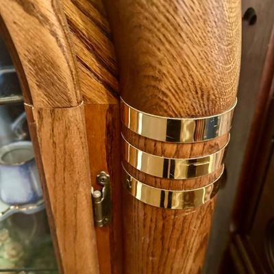 Sale Photo Thumbnail #34